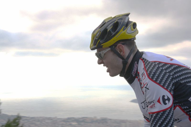 gal/Saison 2011/En_route_vers_le_Mont_Faron/IMG_9716.JPG